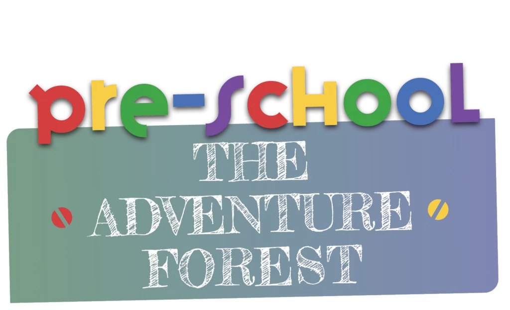 adventure-forest-logo-2026